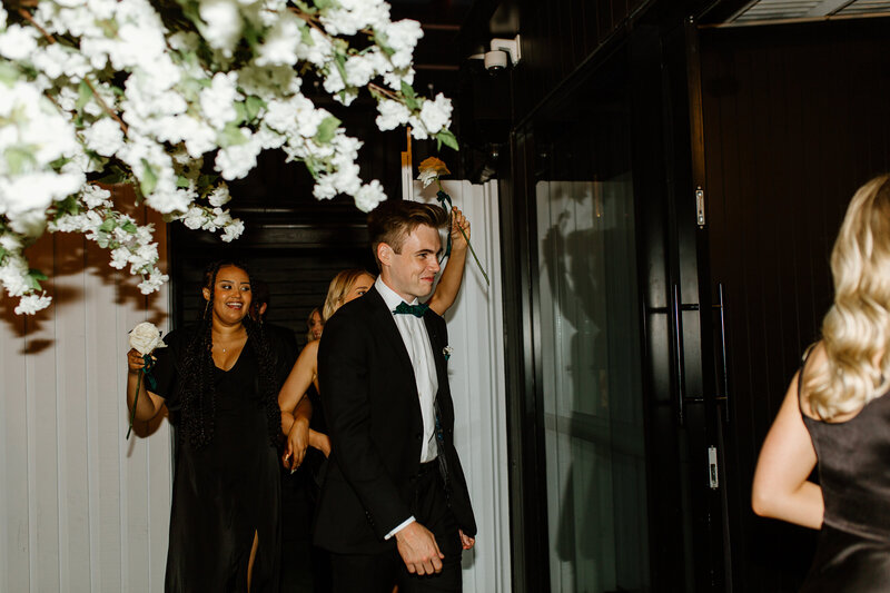 Sam&ElectrabyAlyssaWashingtonPhotography-921