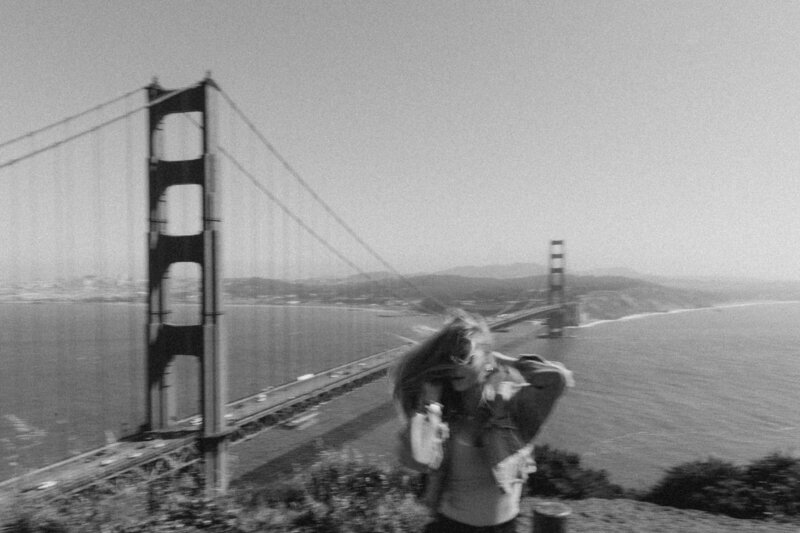 photo-16