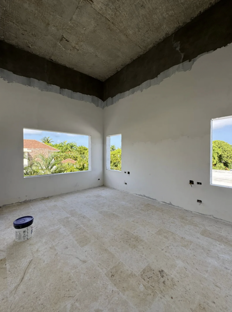 Screen Shot 2025-10-06 at 2.58.35 PM