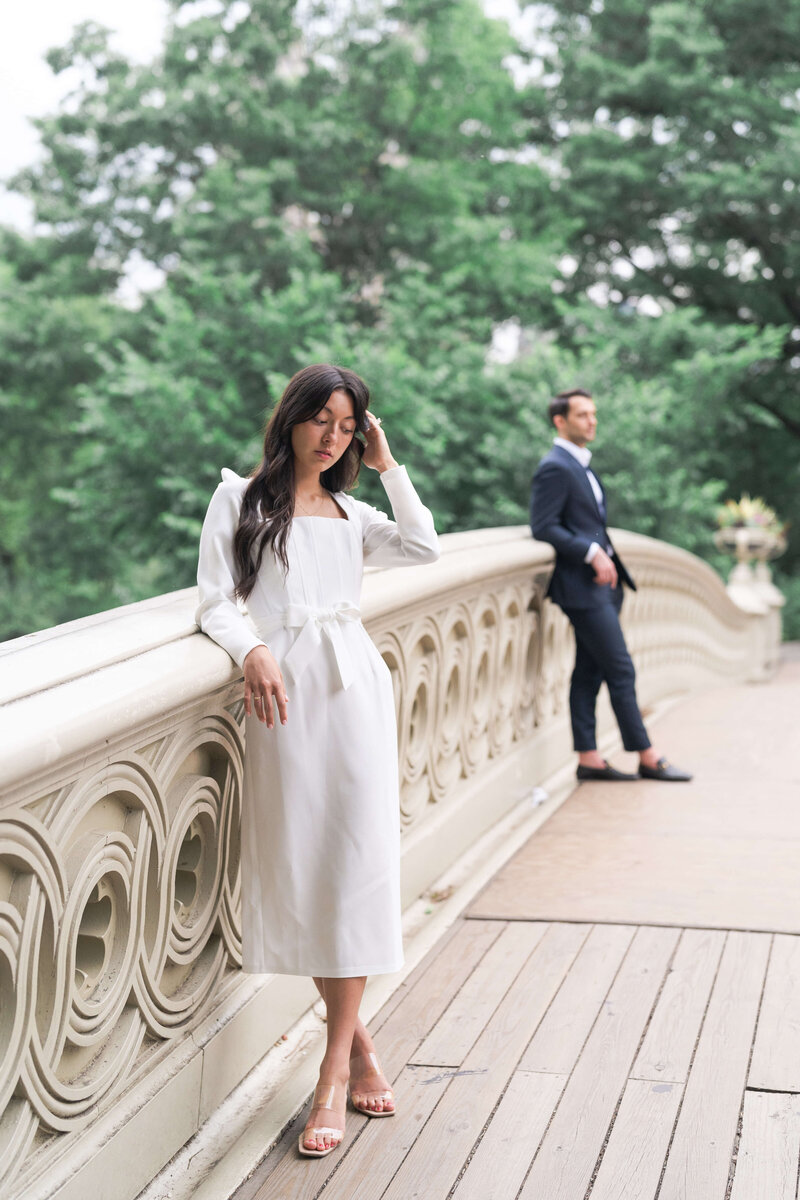 houstons-best-wedding-photographers 47