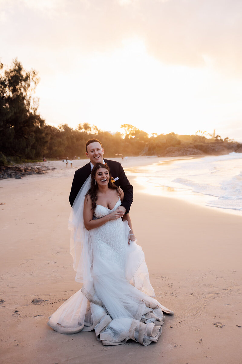 Alicia & Ryan-36