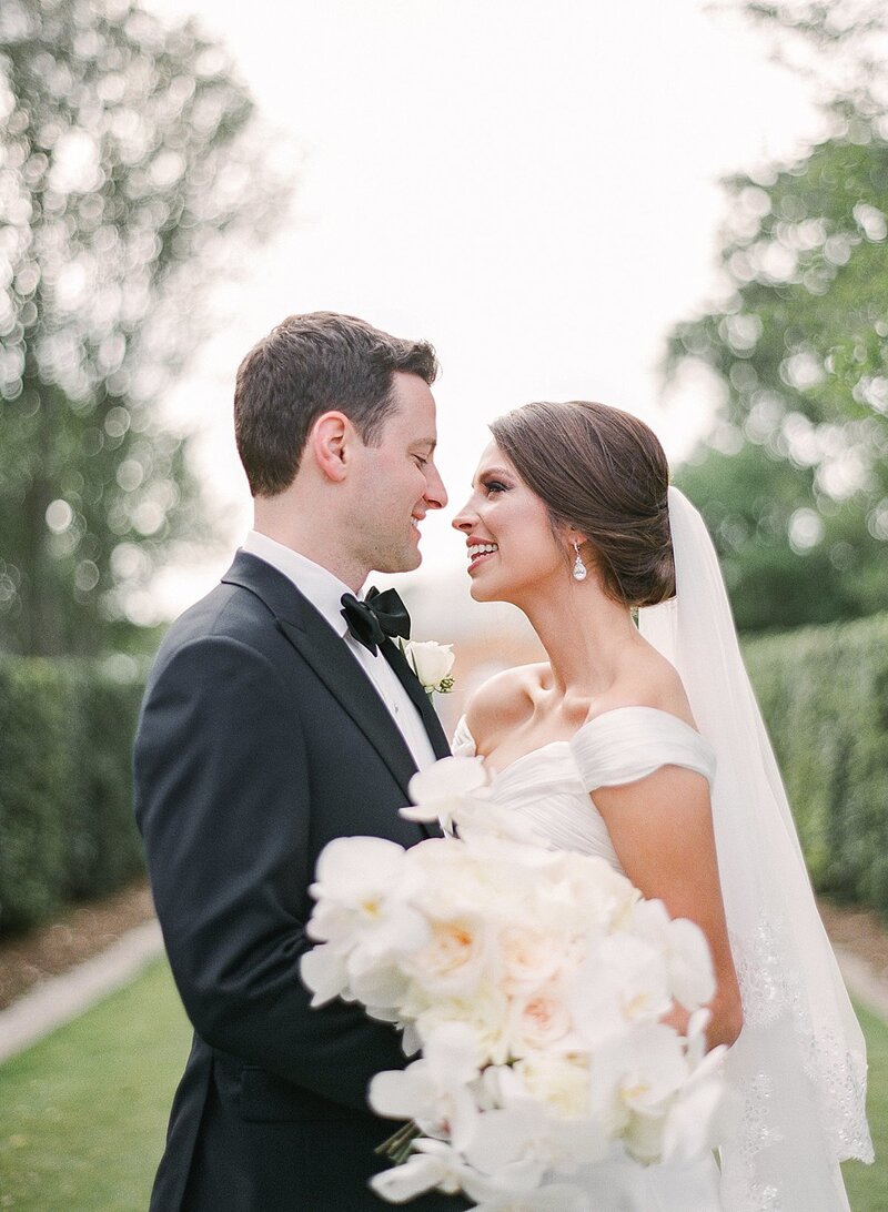 122-CITY PARK NEW ORLEANS WEDDING BJ