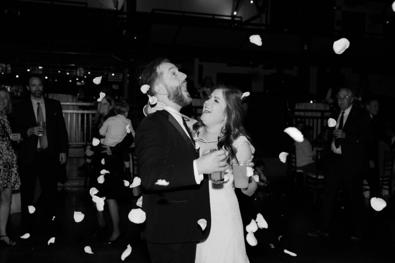 BirminghamWeddingSchneider-29