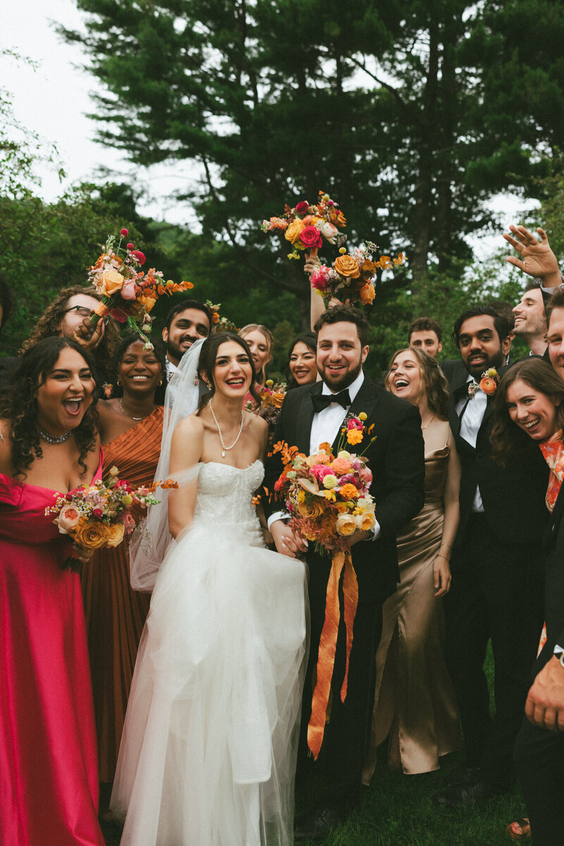 Marissa-Arman-Gardens-At-Uncanoonuc-Mountain-Wedding-40