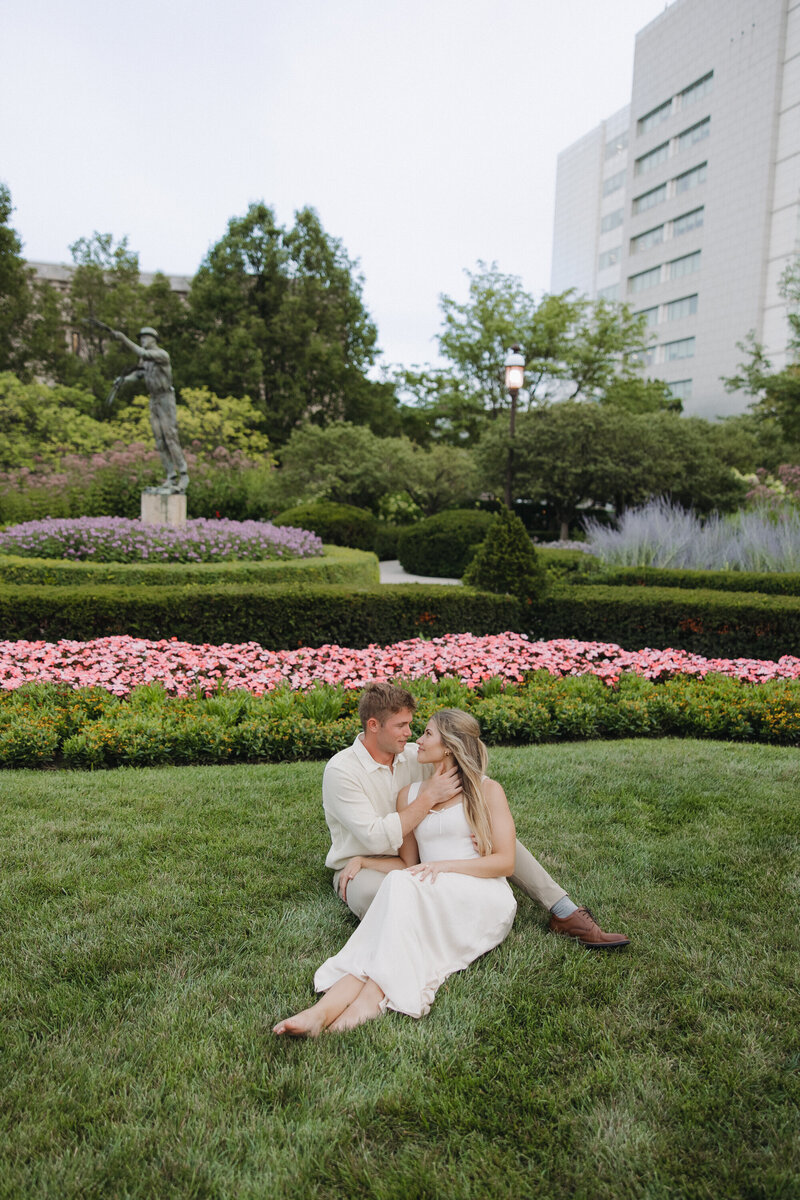 Kelsey+Wyattbecsjpg8662