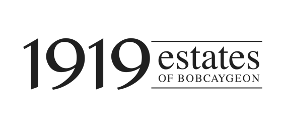 jeffery-1919-estates-logo-communities