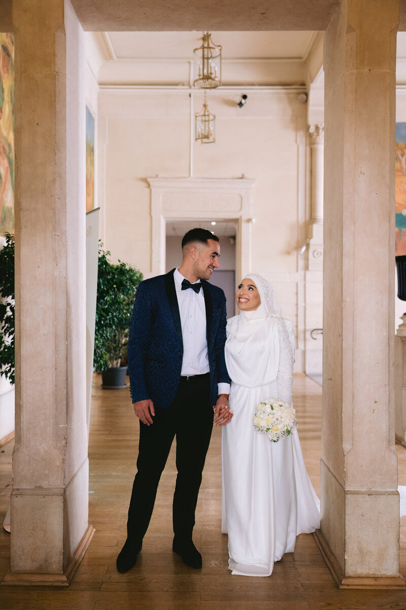 photographe-mariage-montelimar-drome-8