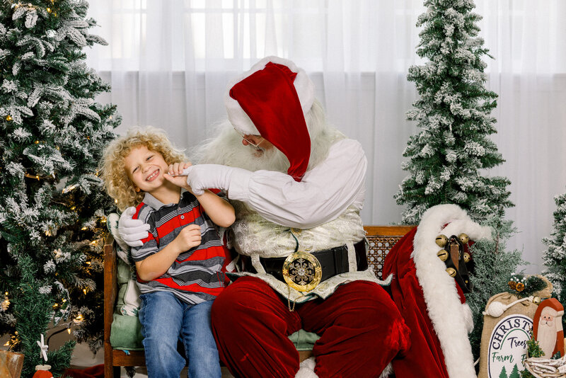 santa-mini-session-atlanta_Rocheal-Photography0003