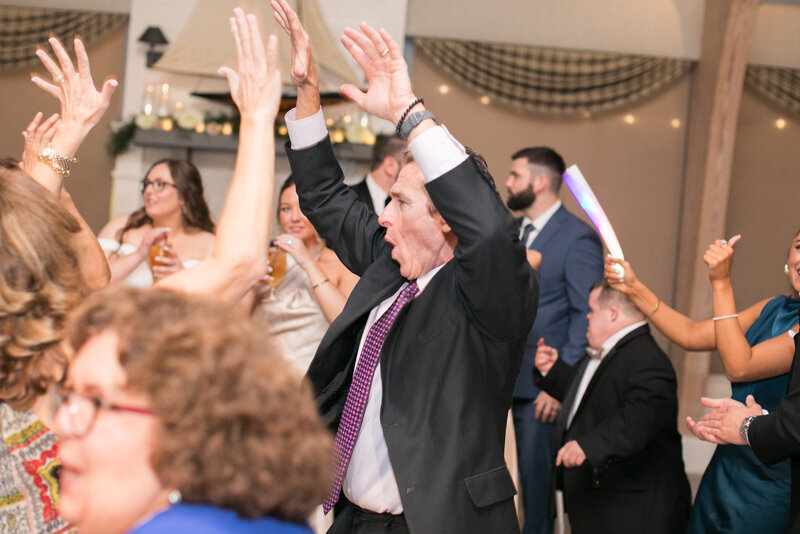 11 15 24 Marissa and Dan-1372