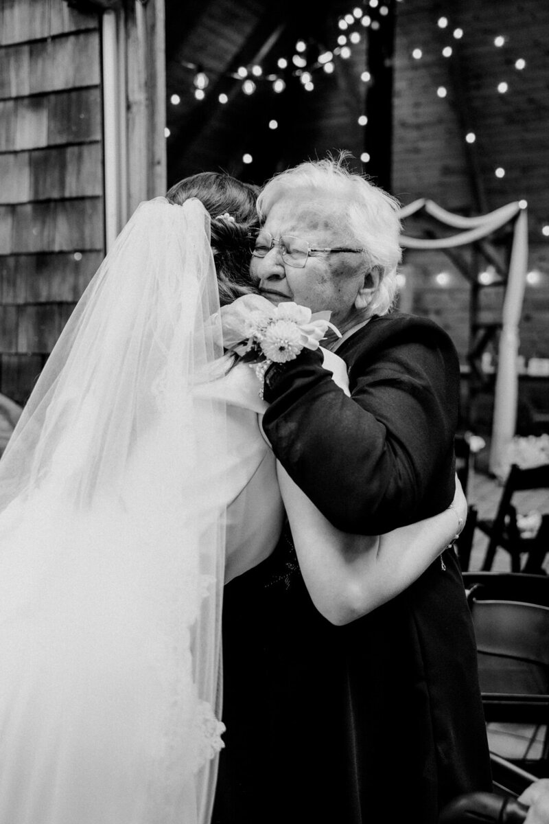 AlexZack.Reception-25