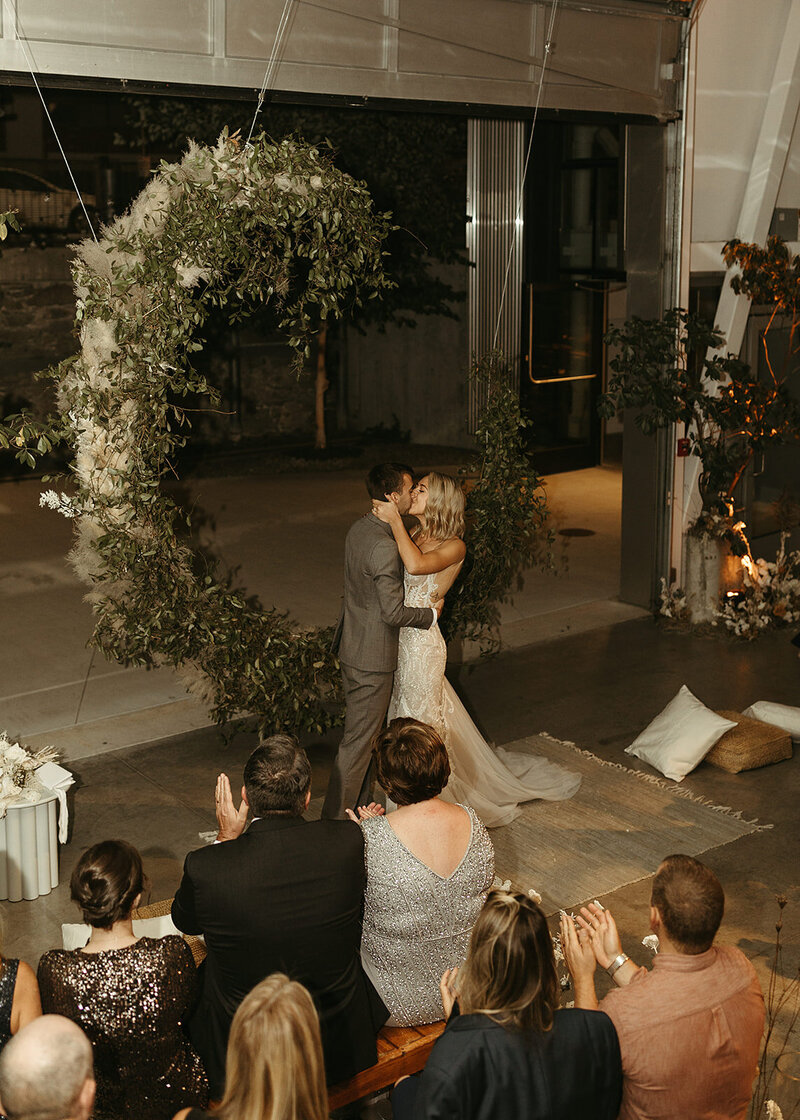 Ariel+Kevin-Artists-For-Humanity-Boston-Wedding-Final-1241