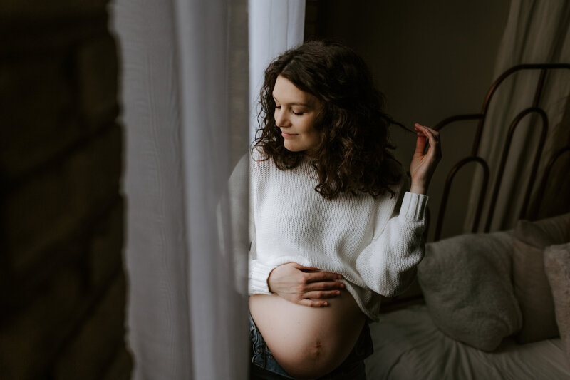 sarahkarnas-maternity-050823-32