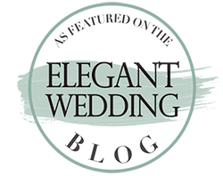 2019-elegant-wedding-blog-badge-thin-small