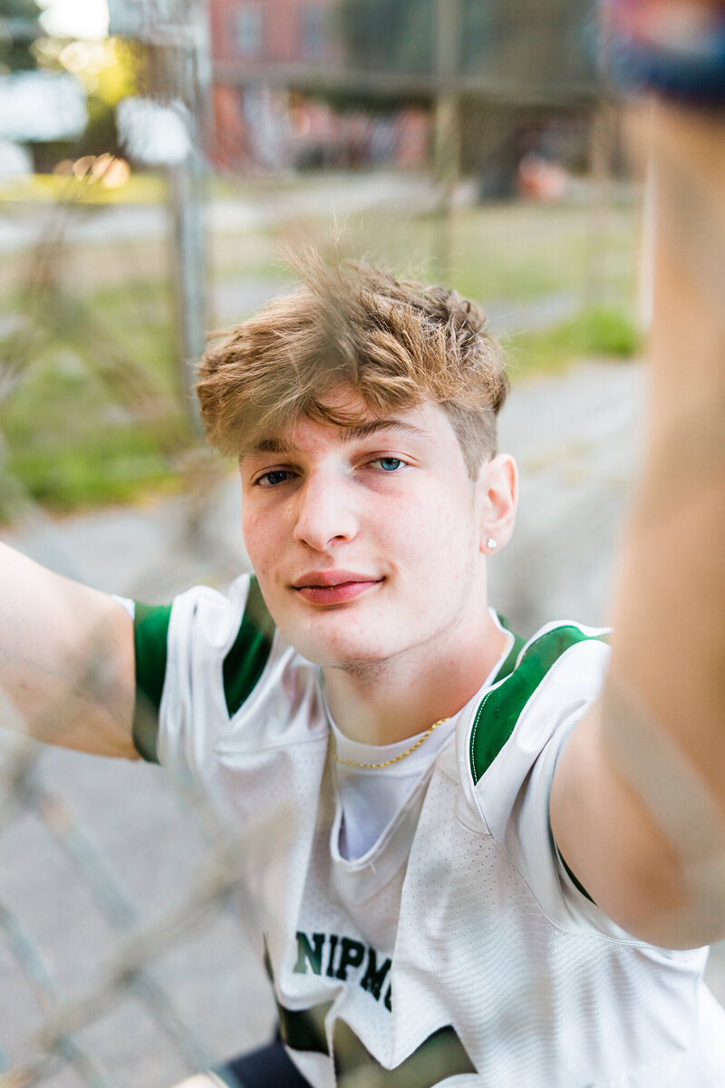 Rylan Senior_0420
