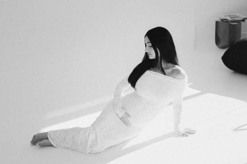 KIMGO_0019
