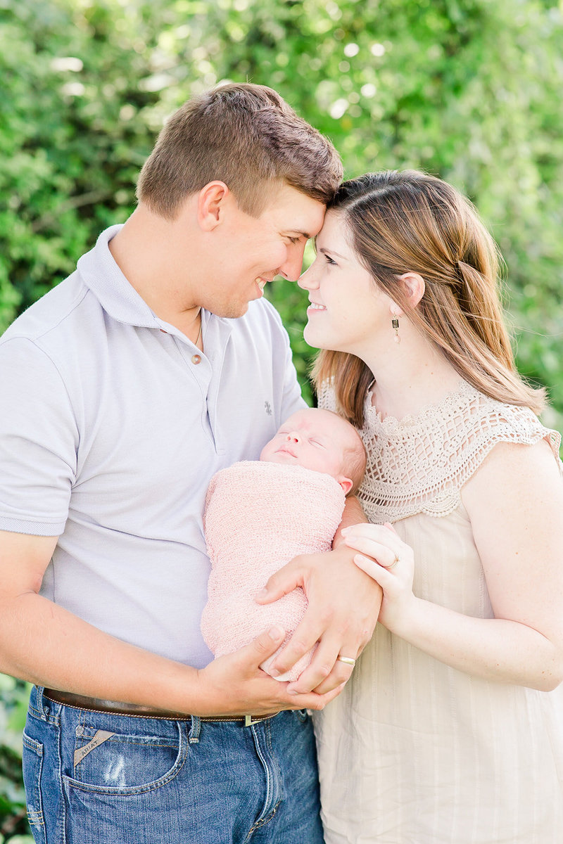 Lafayette-Louisiana-Photographer_08