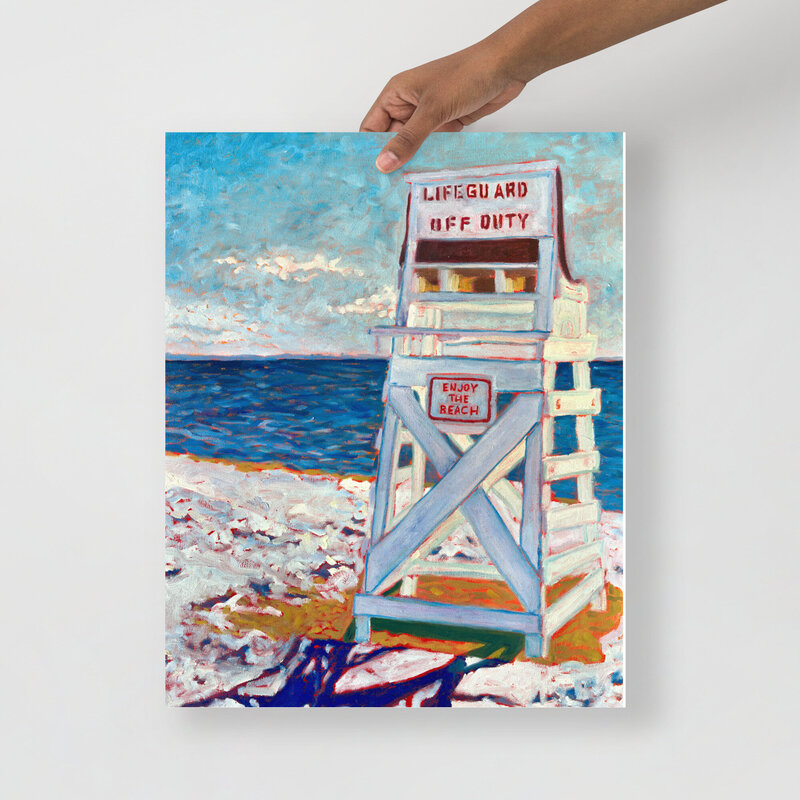 enhanced-matte-paper-poster-_in_-16x20-front-68697539a602c