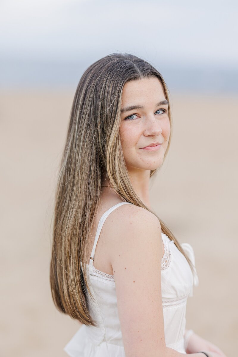 Boston Senior Photographer Christine Hazel Photography_1676