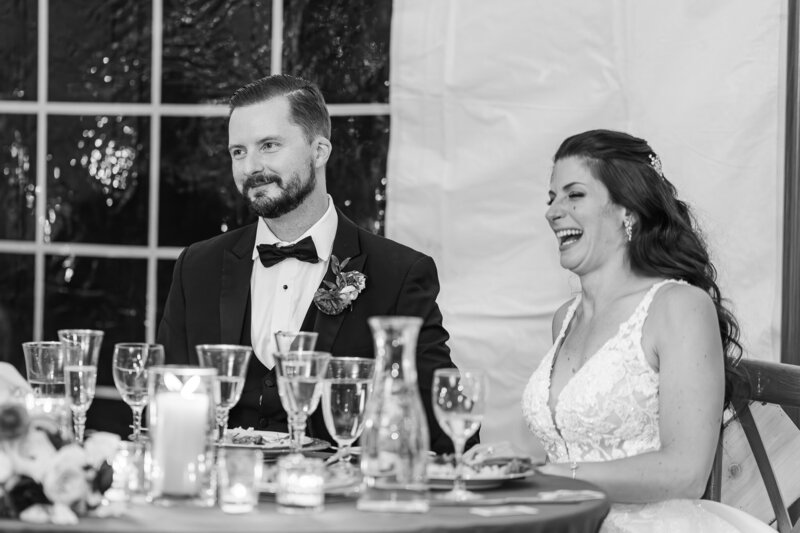 BJ+Lindsay_GallisonHallWedding-120