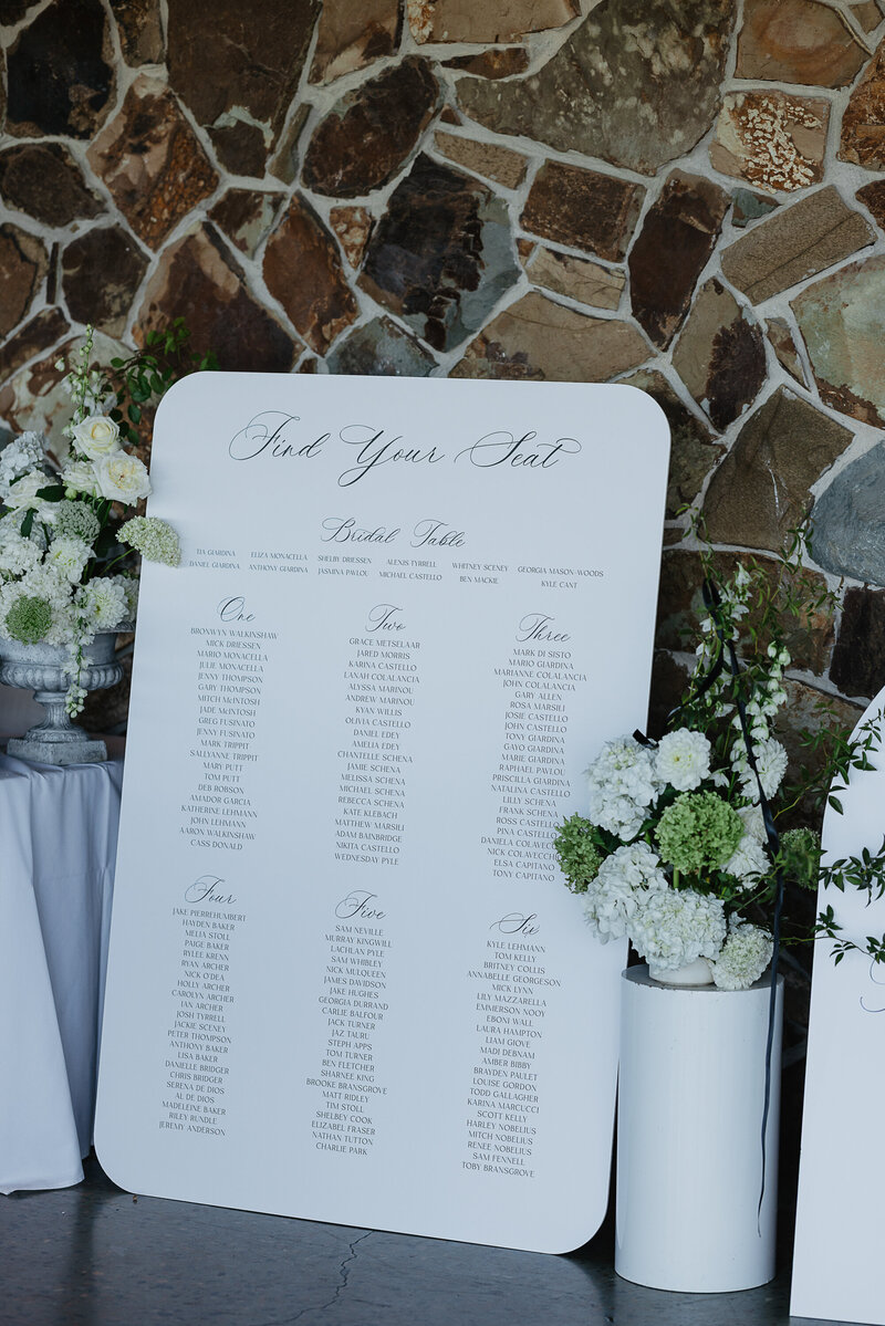Morgan Lee photography- TD-57