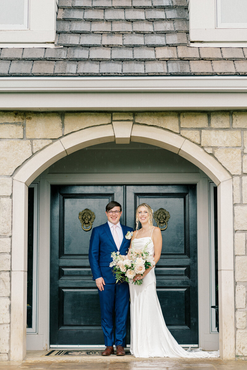 Greystone-Castle-Wedding-Photographer-13