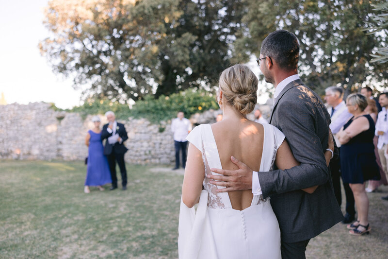 domaine-de-sarson-photographe-mariage-victoria-le-petit-65