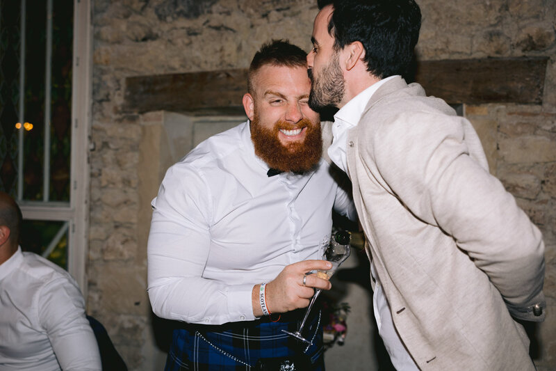 French wedding photographer Domaine de Sarson Grignan-128
