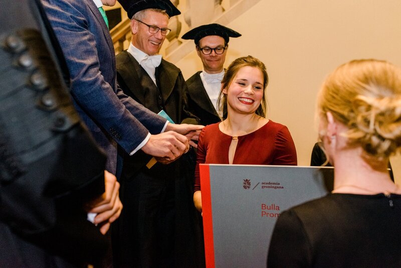 Promotie Lyanne (88)