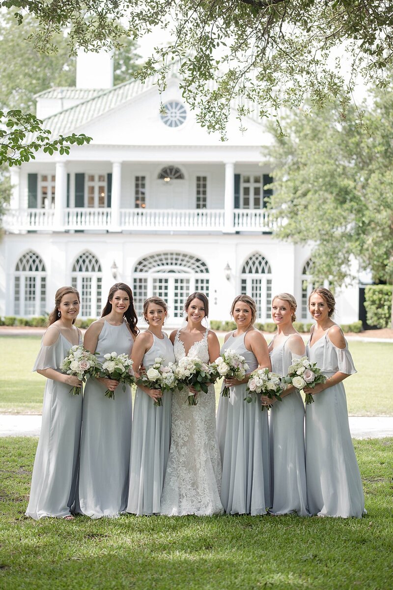 Leslie Perkins Photography LLC-278