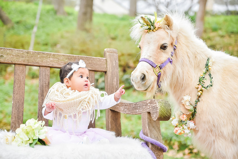 amalia-unicorn-pony-mini-session-lynnet-perez-photography-dallas-photographer-0009