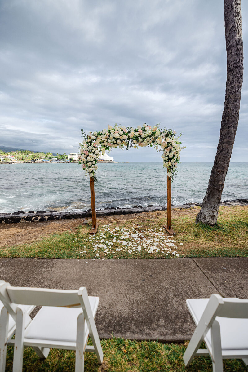 Big-Island-Wedding-Papa-Kona (7)