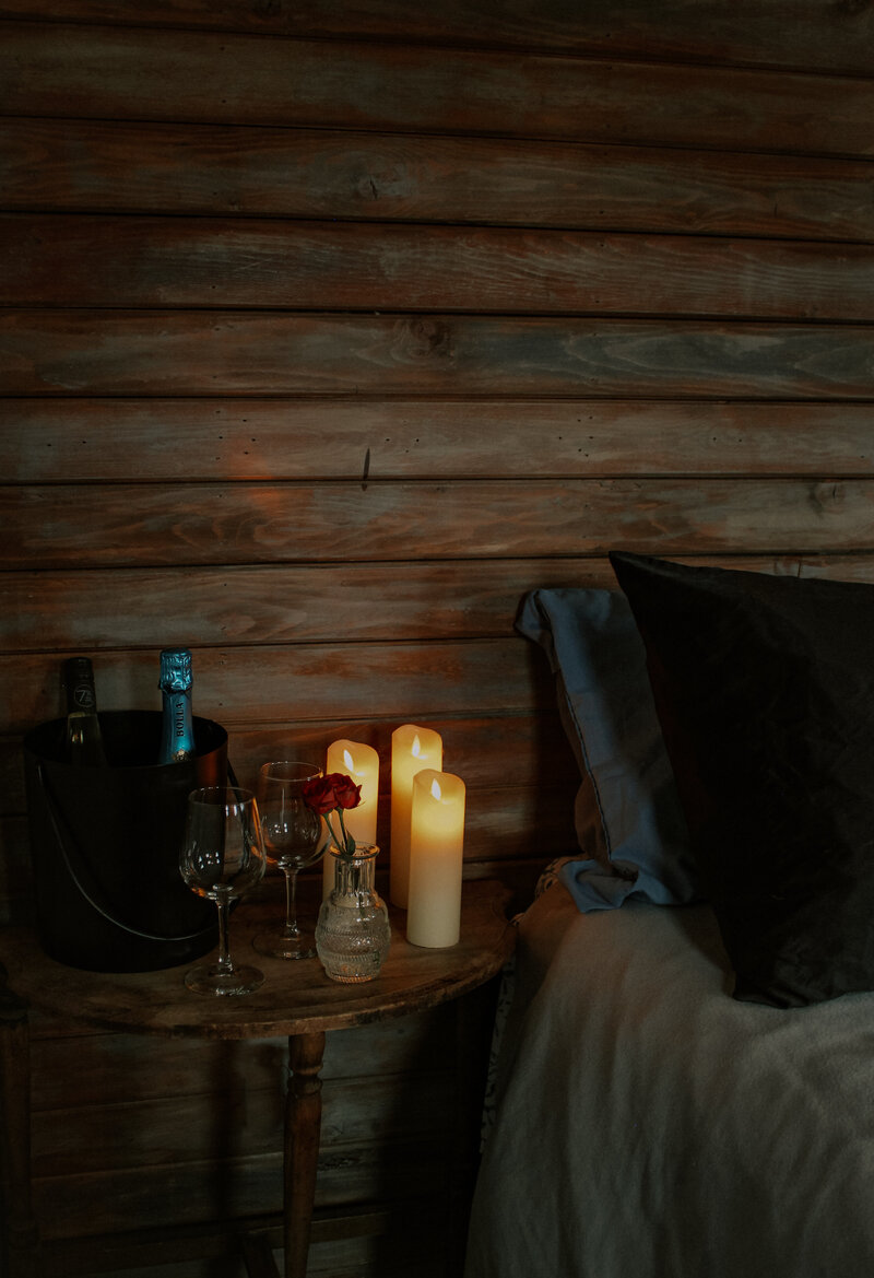 Photo 2024-11-20, 12 53 59 PM