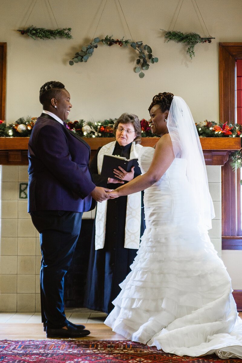 Ellis-Shackelford Phoenix Wedding Venue_05