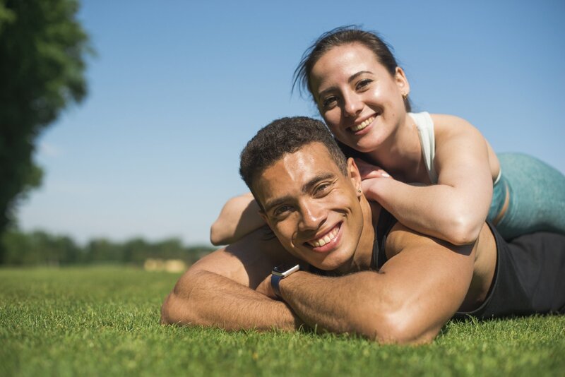 young-people-practicing-sport-outdoor