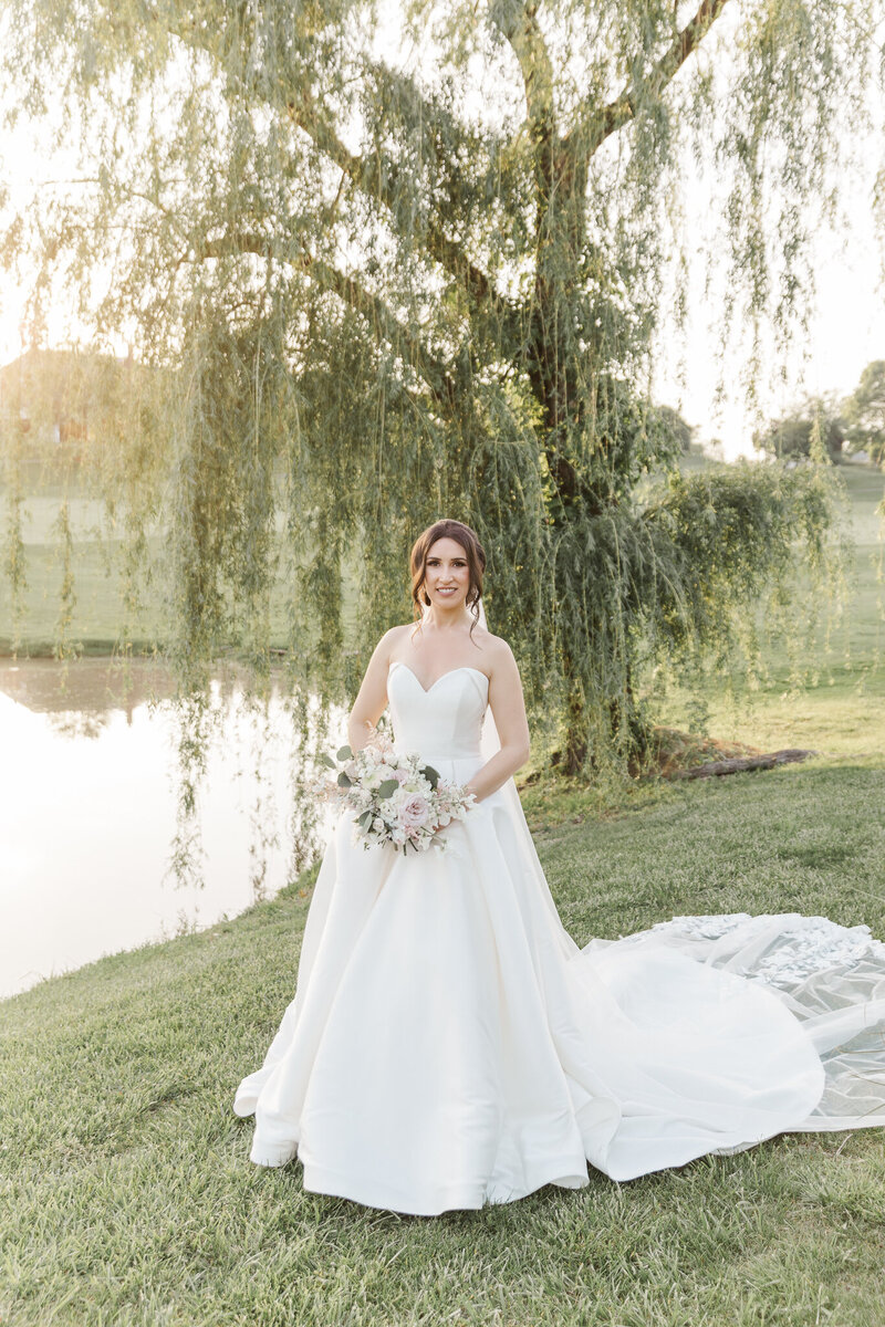 Thais+BrandonWedding-35