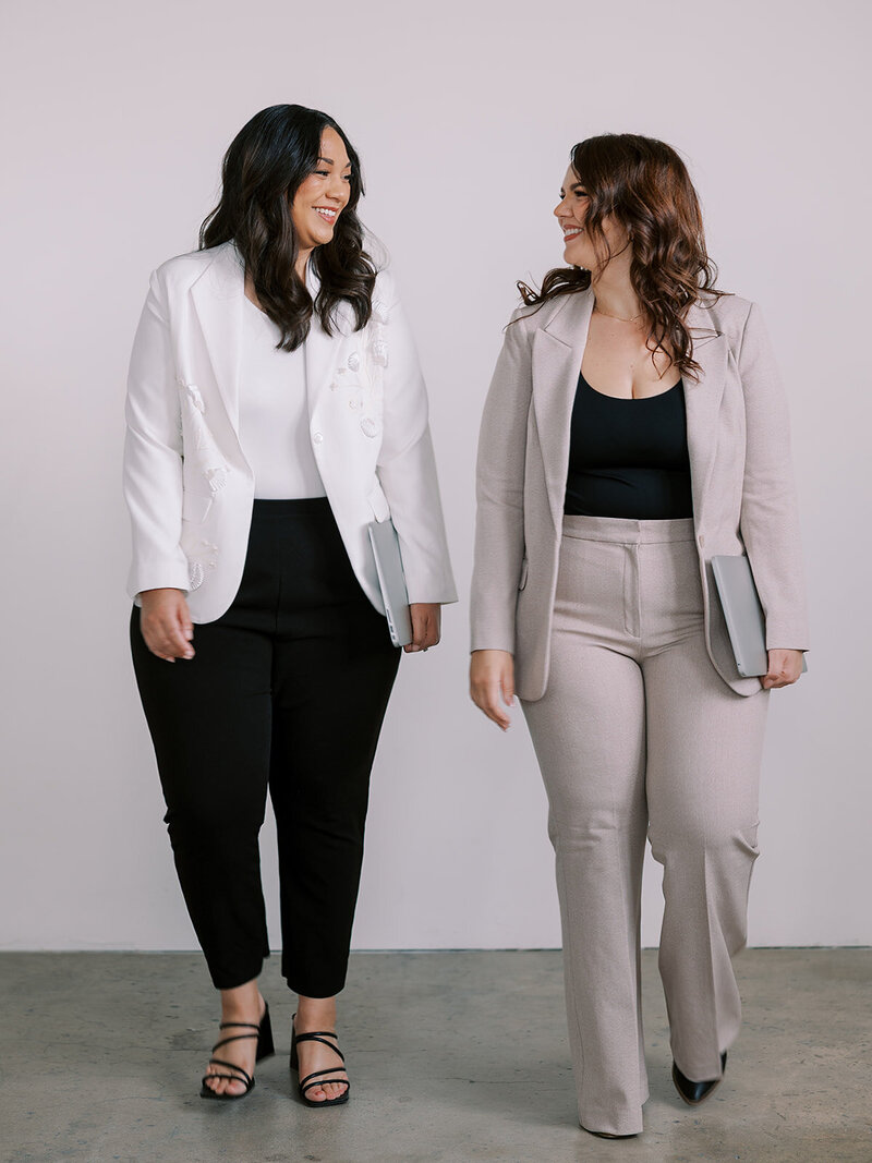 Belle Bodas Events Wedding Planner Utah_Alora Lani Photography-36
