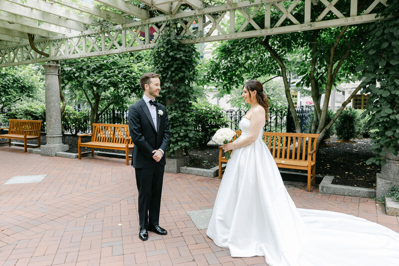JessicaPatrickLanghamWedding-221
