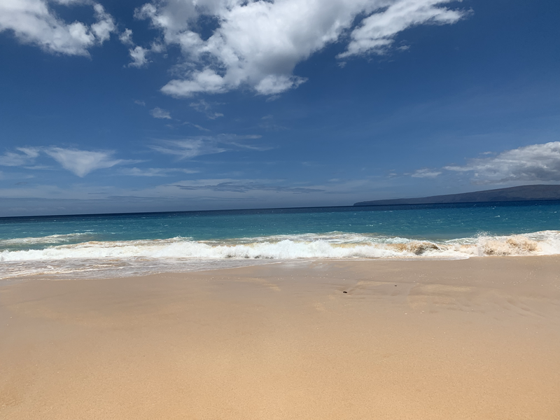 Hawaii(6)