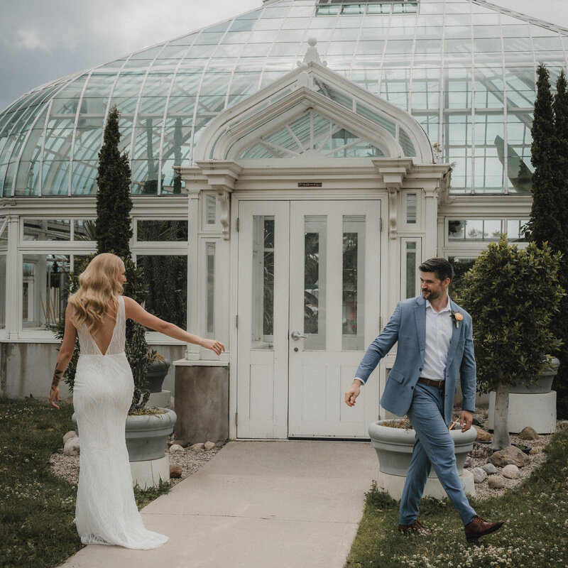 Photographe-de-mariage-jeff-gagnon-wedding-photographer (7 of 23)