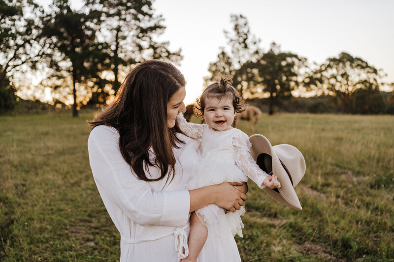 Willow_1st_Birthday_by_little_glimpses-1113