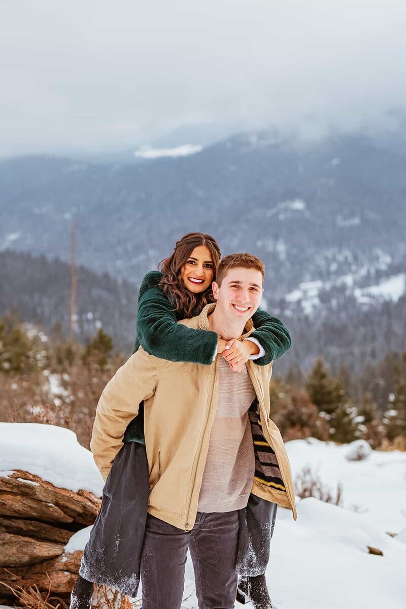 aisha-andrew-engagement-colorado-09452_websize