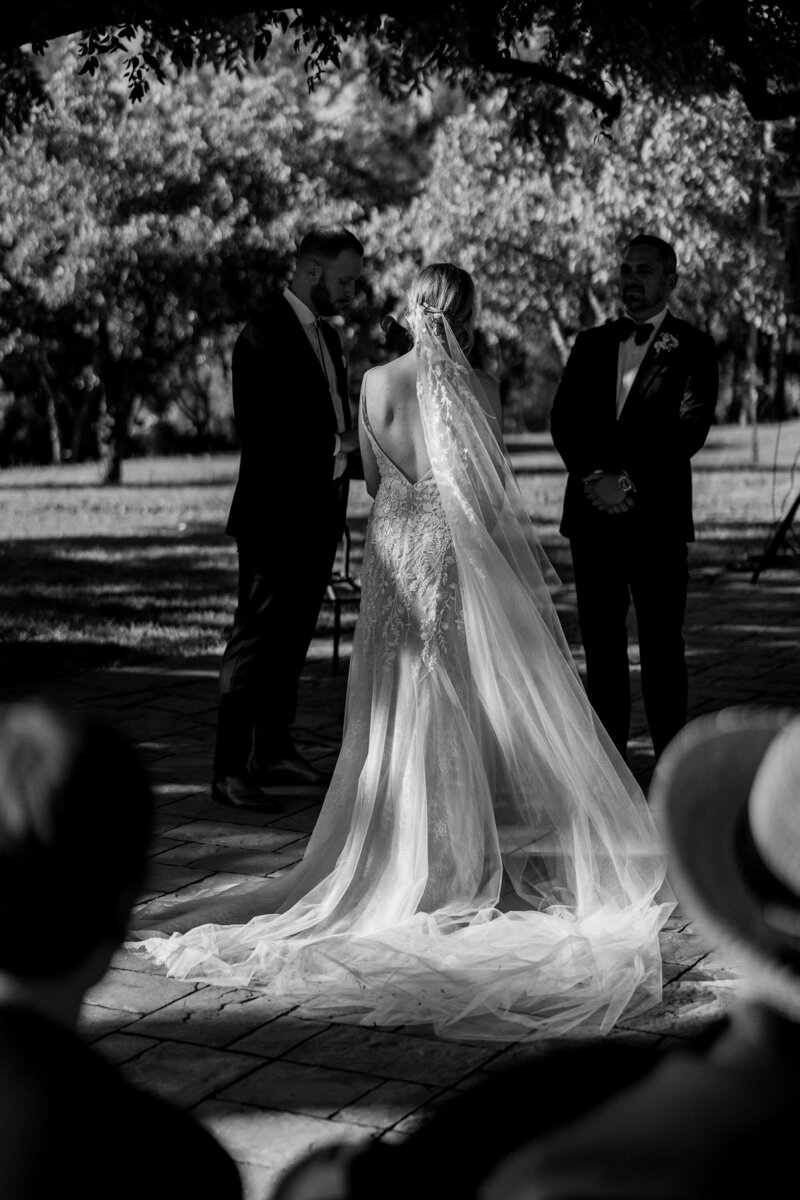 205-larissa-cleveland-wedding-california-photographer-destination-event