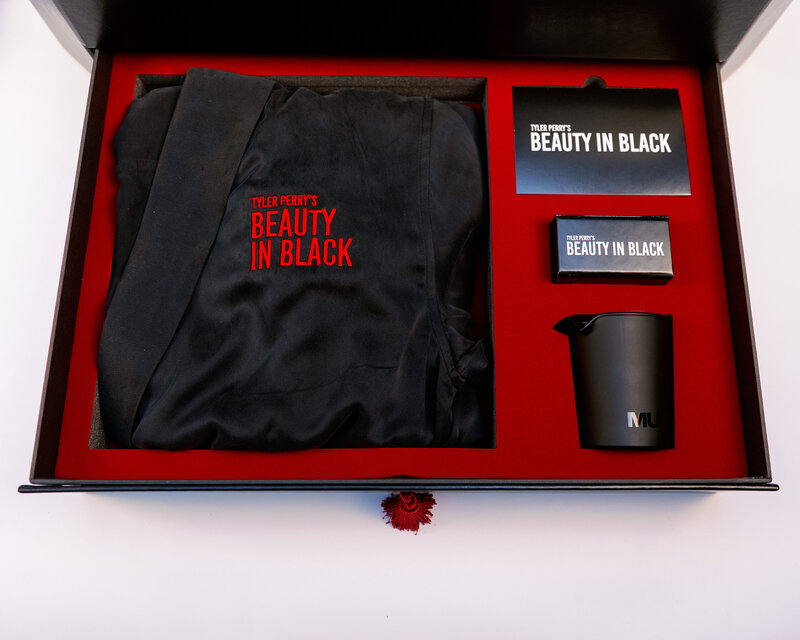 DianaLeeStudio_20250302_SavvyCreativeAgency_NetflixTylerPerry_019