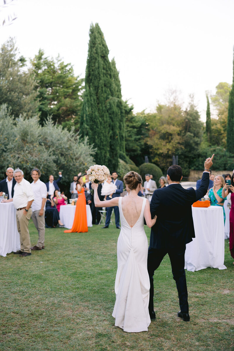 photographe-mariage-chateau-la-tour-vaucros-victoria-le-petit-70