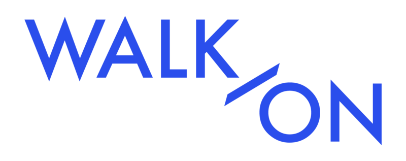 Walk-On Capital Full Color Logo