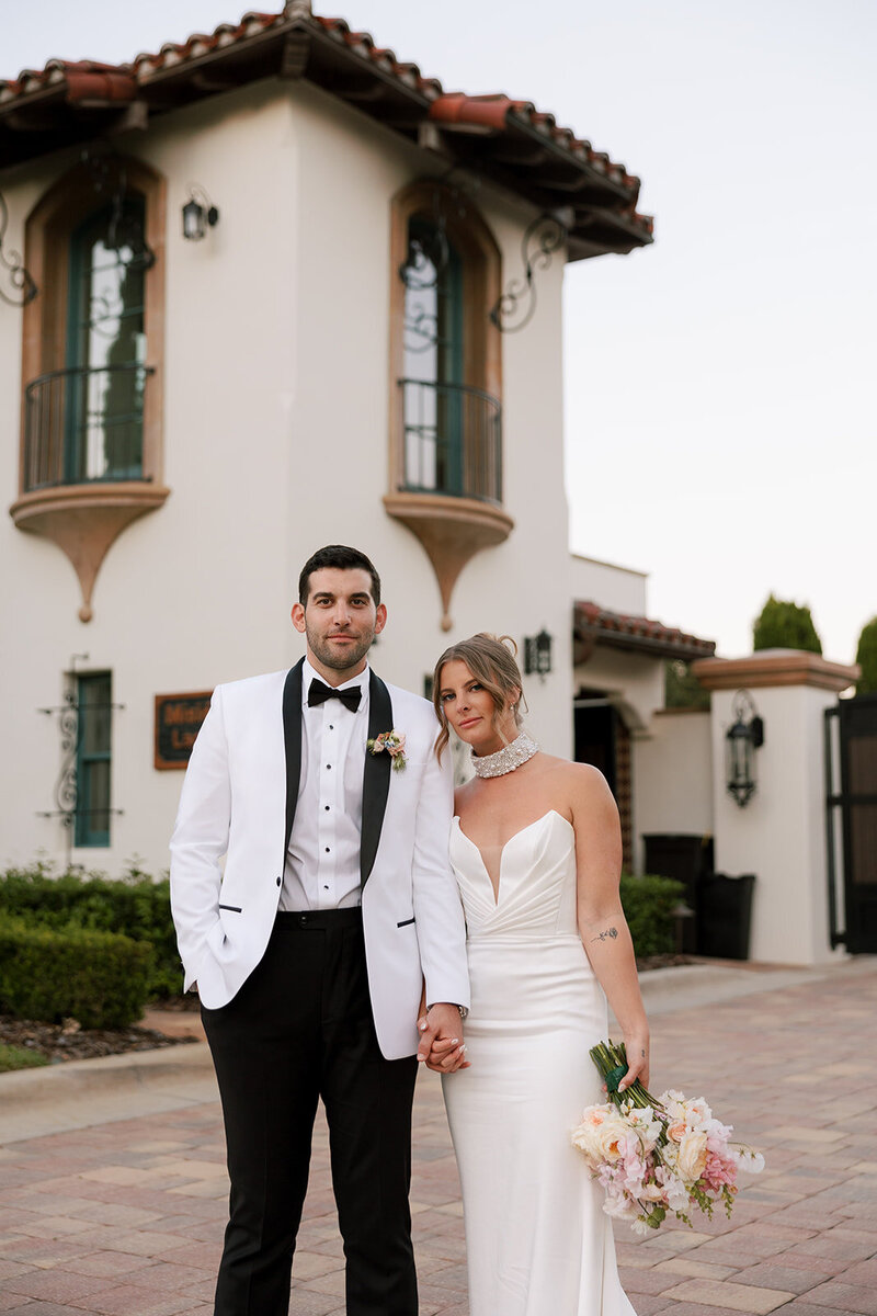 DanielleandMike-5056_websize