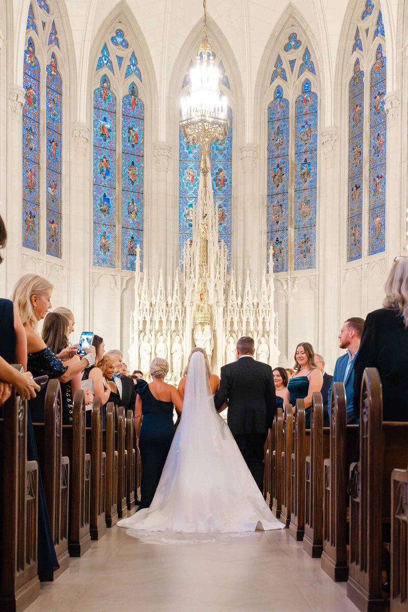 Chicago wedding photographer-52