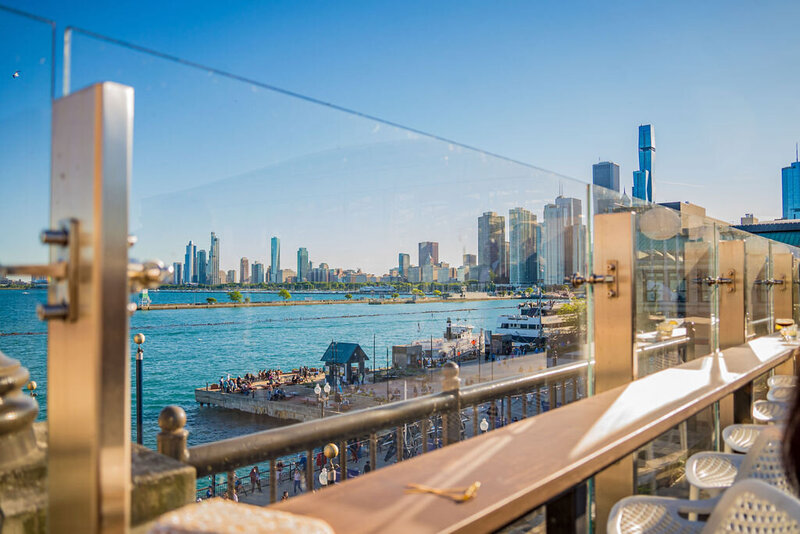 offshore-chicago-navy-pier-wedding (70)