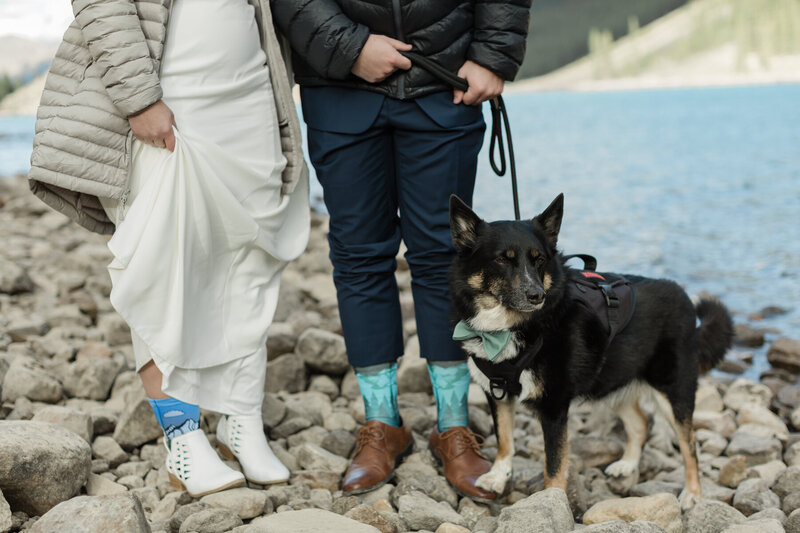 banff-elopement-photographer-206