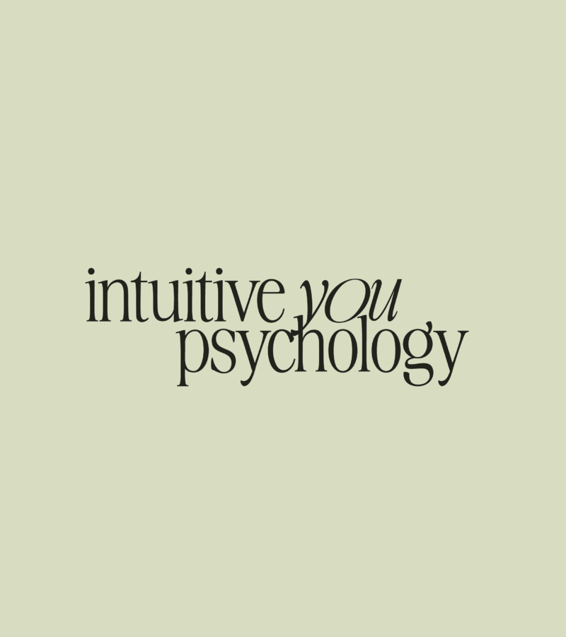 Intuitive-You_Website-7